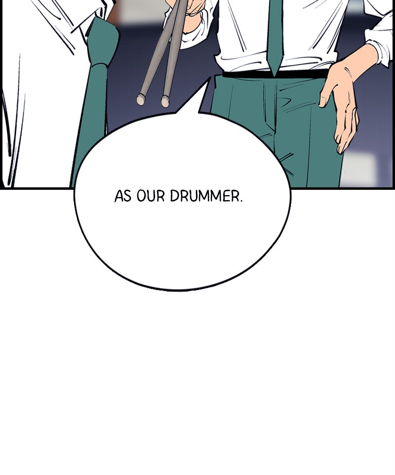 Betwixt (S2) Episode 43 page 116 - 