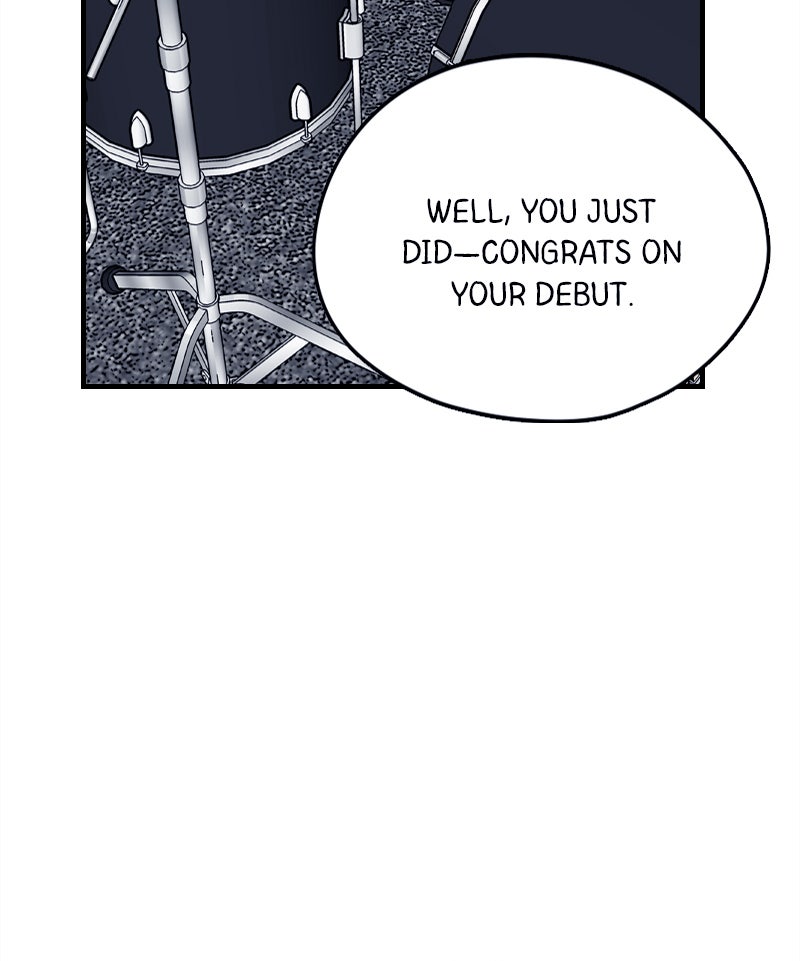 Betwixt (S2) Episode 43 page 118 - 