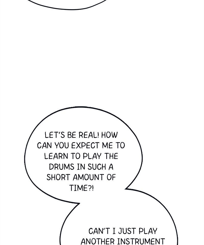 Betwixt (S2) Episode 43 page 121 - 