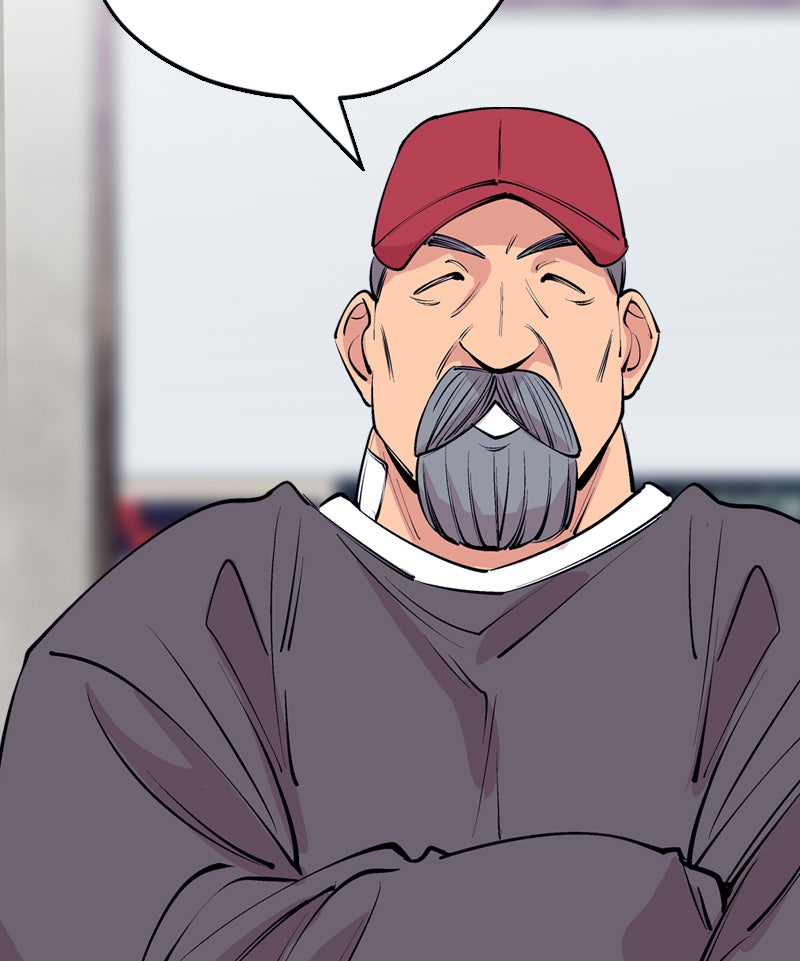 Betwixt (S2) Episode 43 page 130 - 