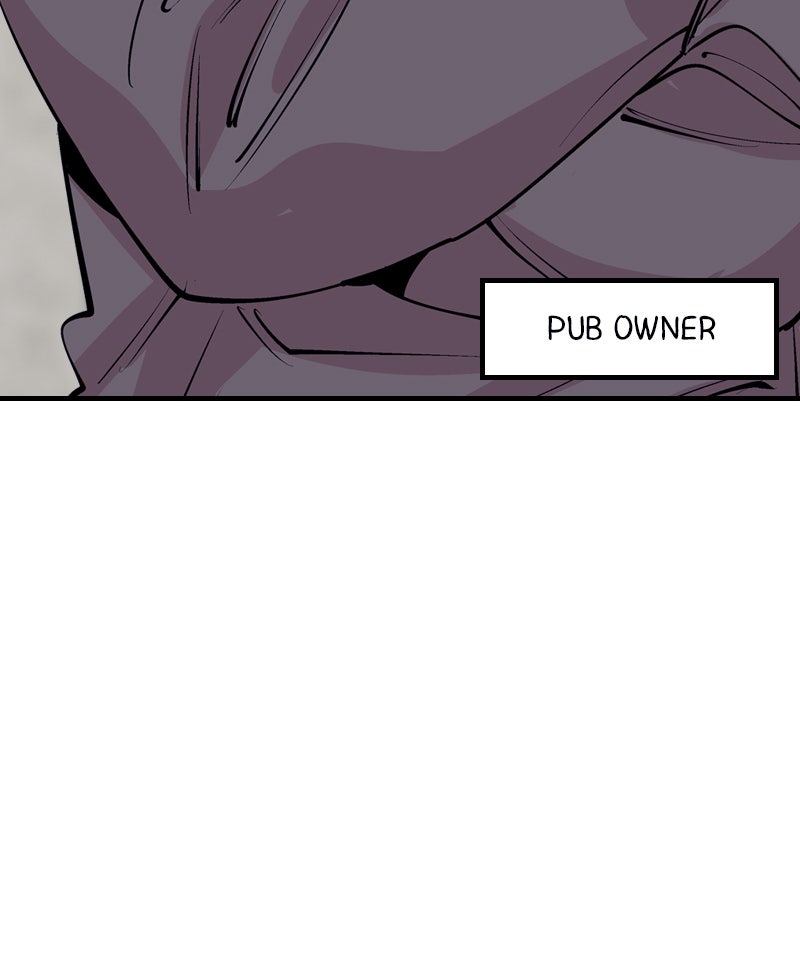 Betwixt (S2) Episode 43 page 131 - 