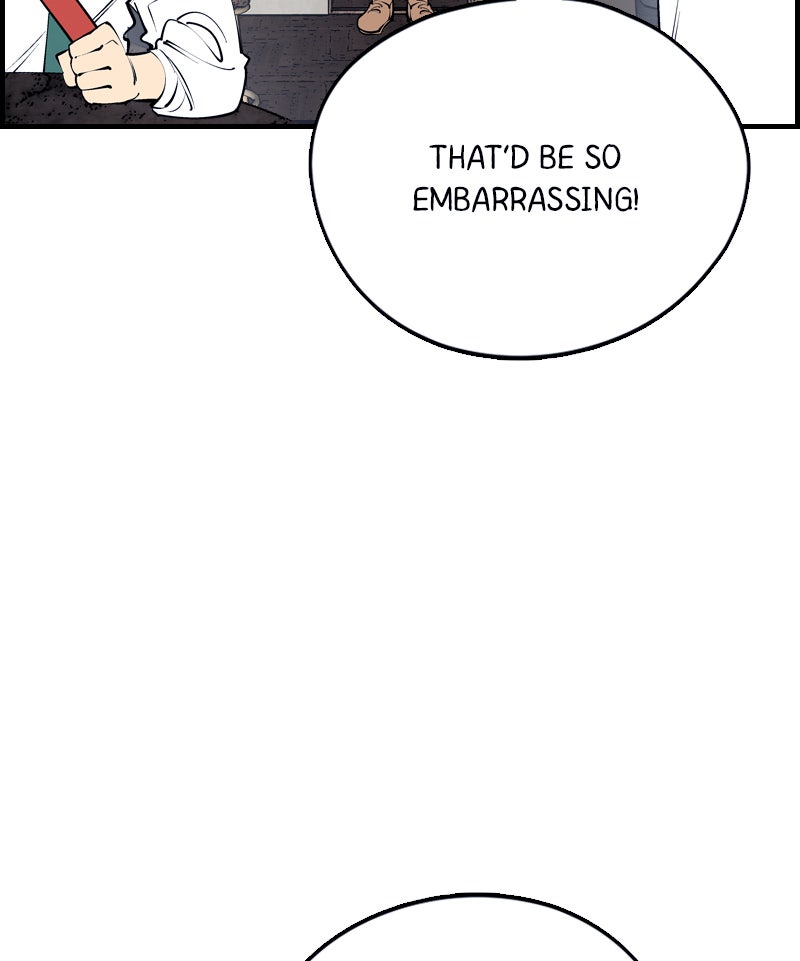 Betwixt (S2) Episode 43 page 133 - 