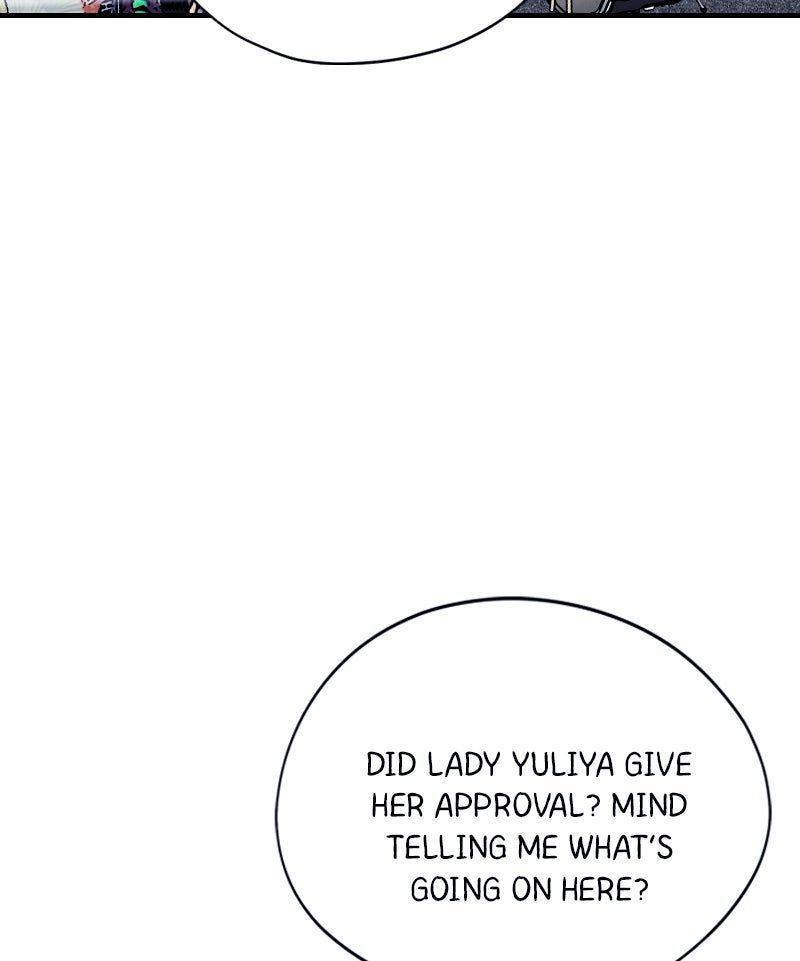Betwixt (S2) Episode 43 page 137 - 
