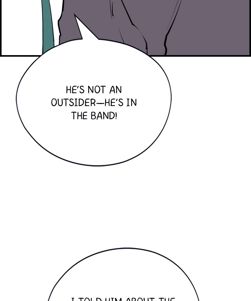 Betwixt (S2) Episode 43 page 139 - 