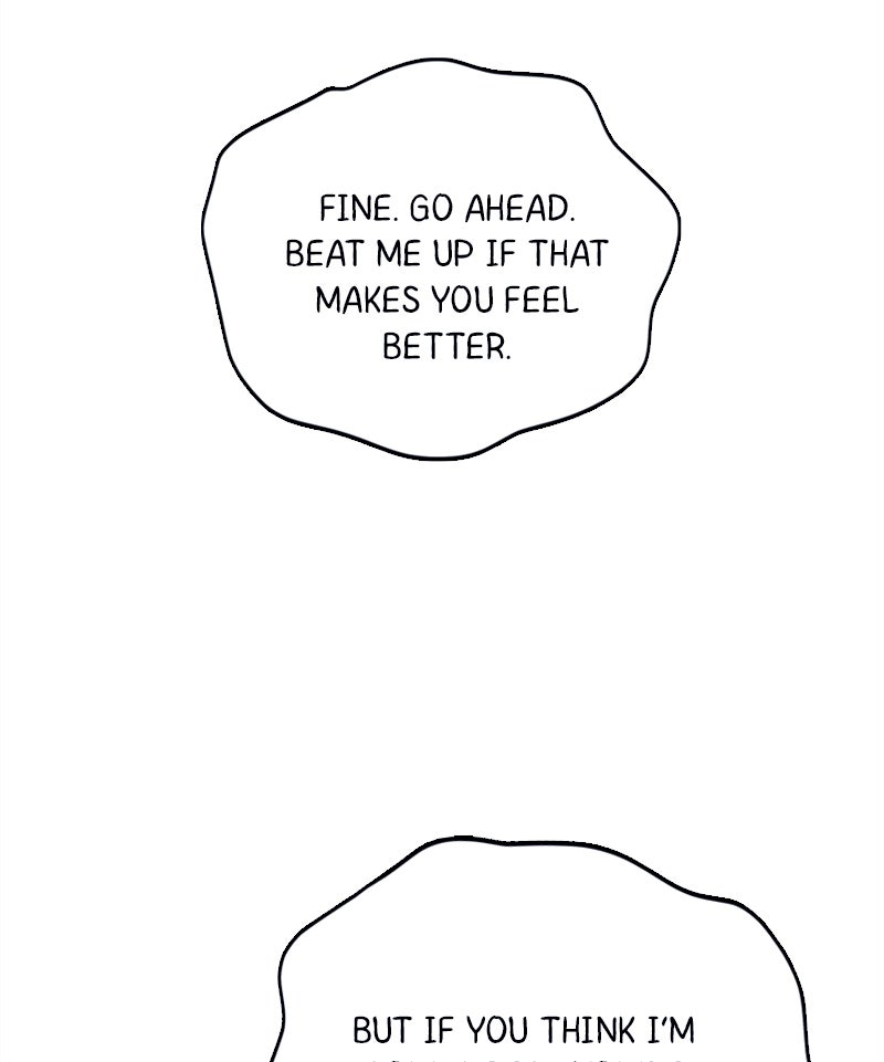 Betwixt (S2) Episode 43 page 15 - 