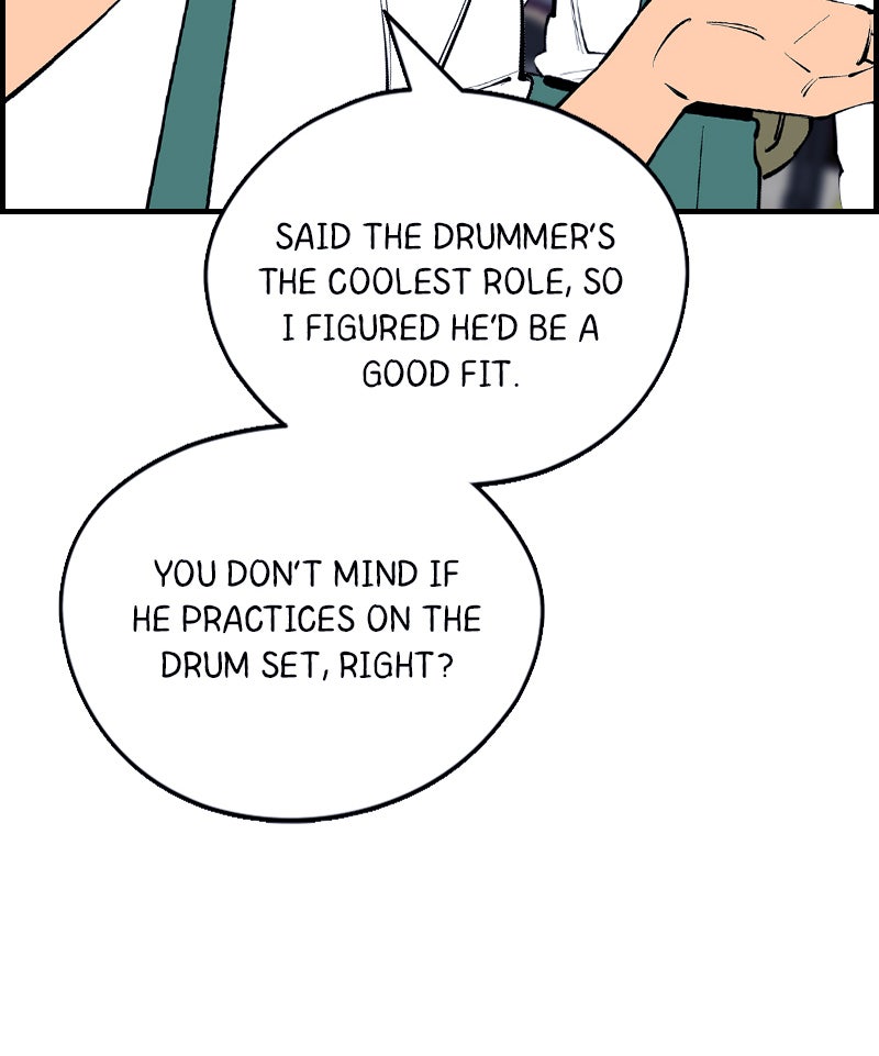 Betwixt (S2) Episode 43 page 141 - 
