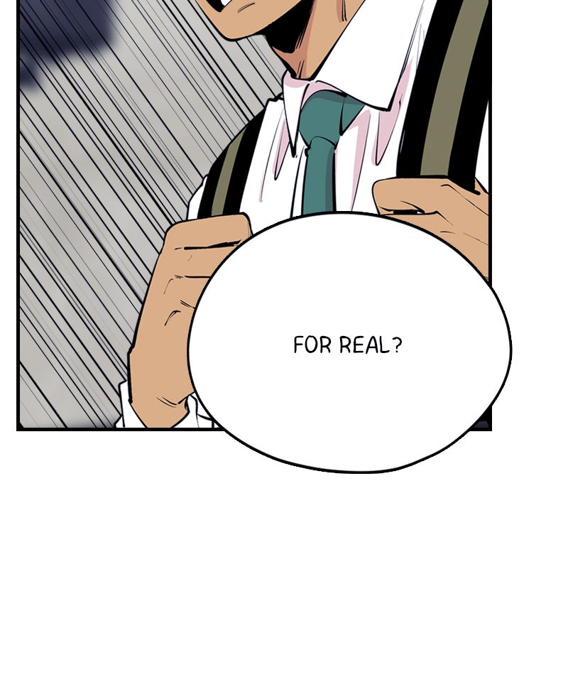 Betwixt (S2) Episode 43 page 143 - 