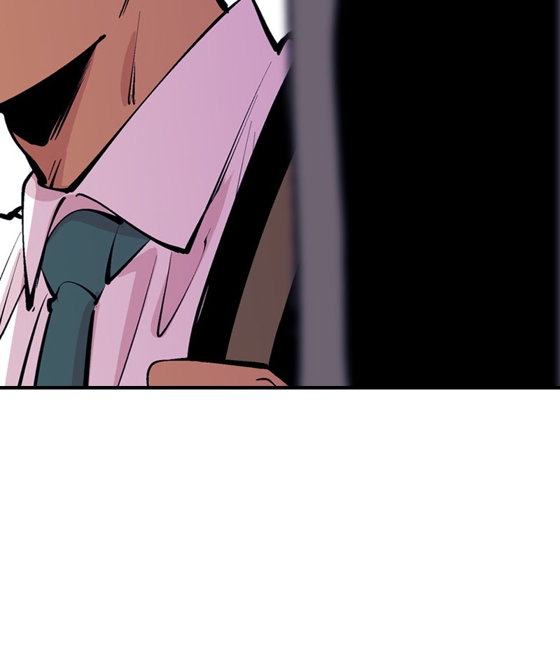 Betwixt (S2) Episode 43 page 145 - 