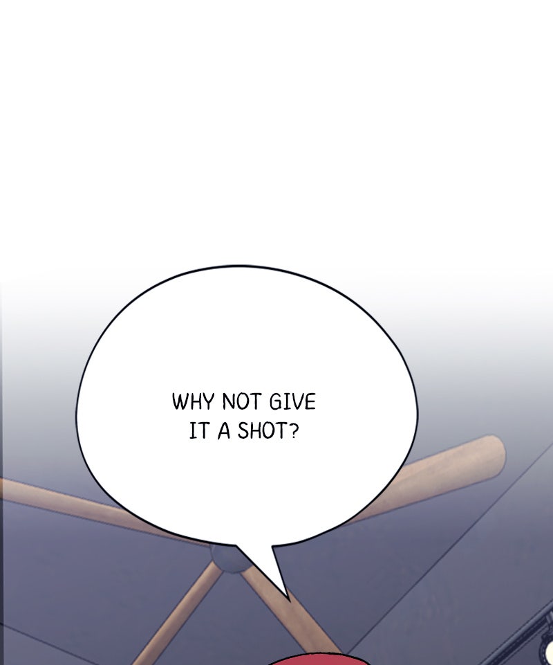 Betwixt (S2) Episode 43 page 146 - 