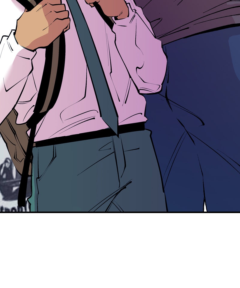 Betwixt (S2) Episode 43 page 148 - 