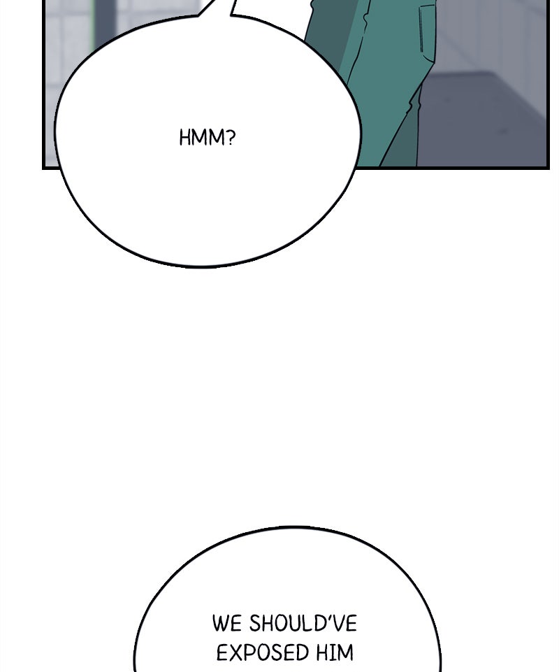 Betwixt (S2) Episode 43 page 21 - 