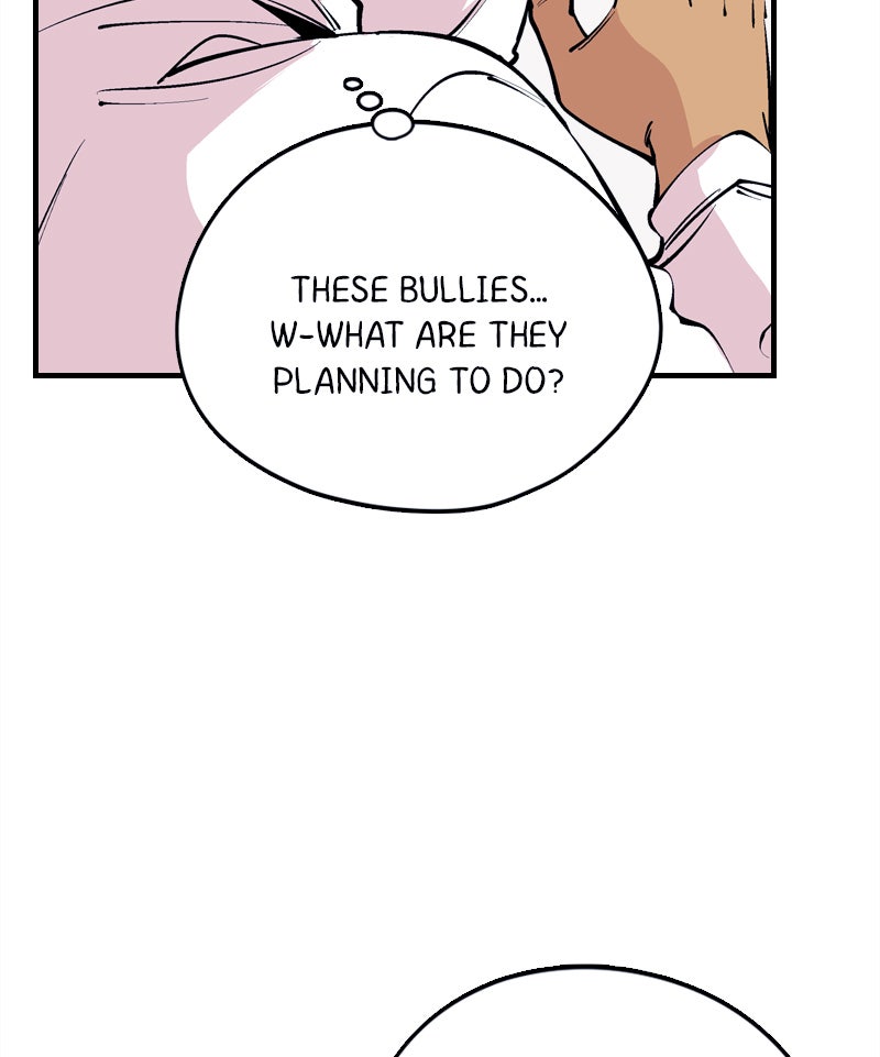 Betwixt (S2) Episode 43 page 25 - 