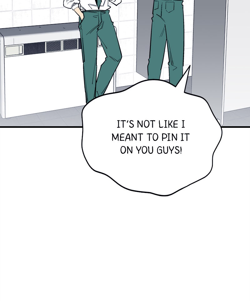 Betwixt (S2) Episode 43 page 4 - 