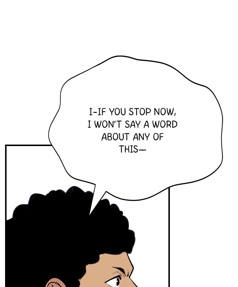Betwixt (S2) Episode 43 page 32 - 