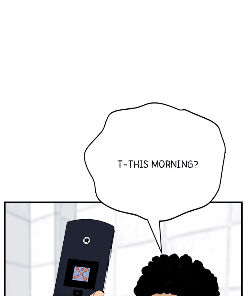 Betwixt (S2) Episode 43 page 35 - 