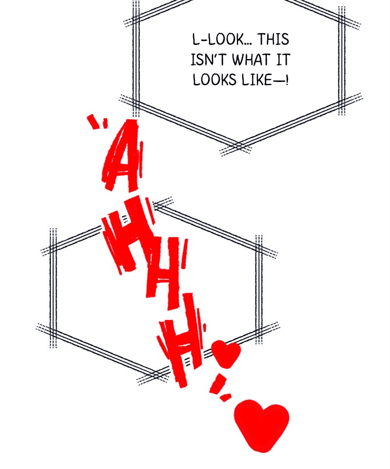 Betwixt (S2) Episode 43 page 37 - 