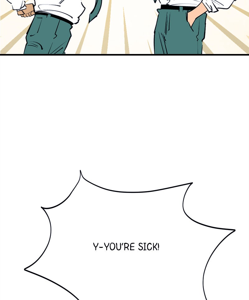 Betwixt (S2) Episode 43 page 41 - 
