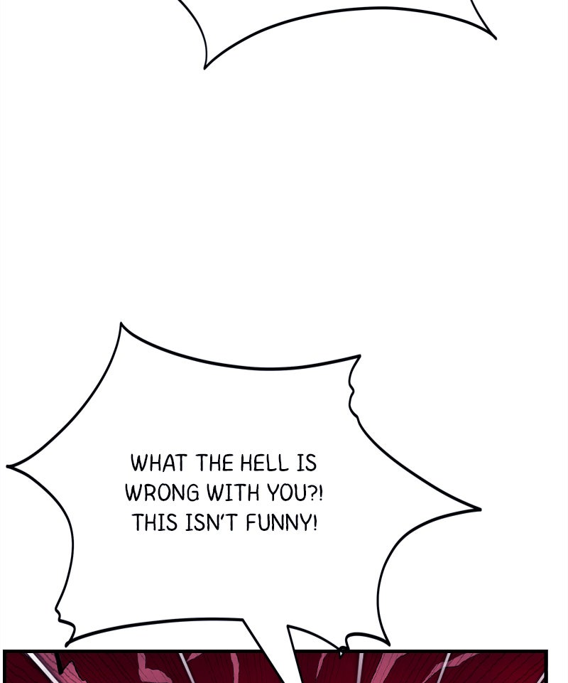 Betwixt (S2) Episode 43 page 42 - 