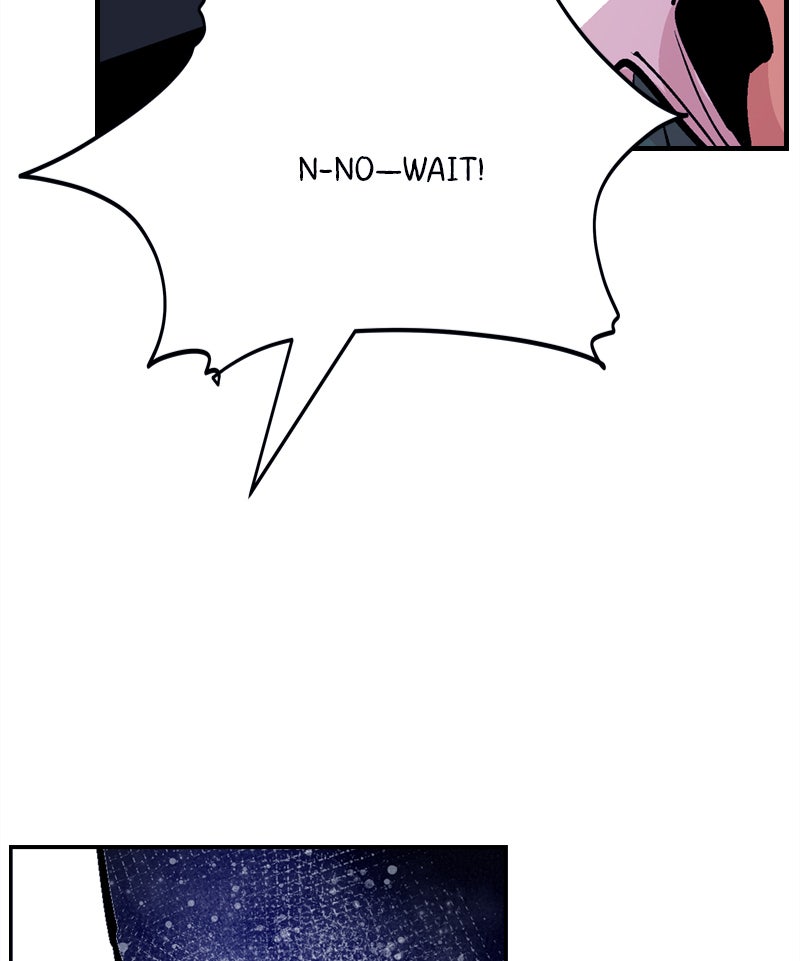 Betwixt (S2) Episode 43 page 48 - 