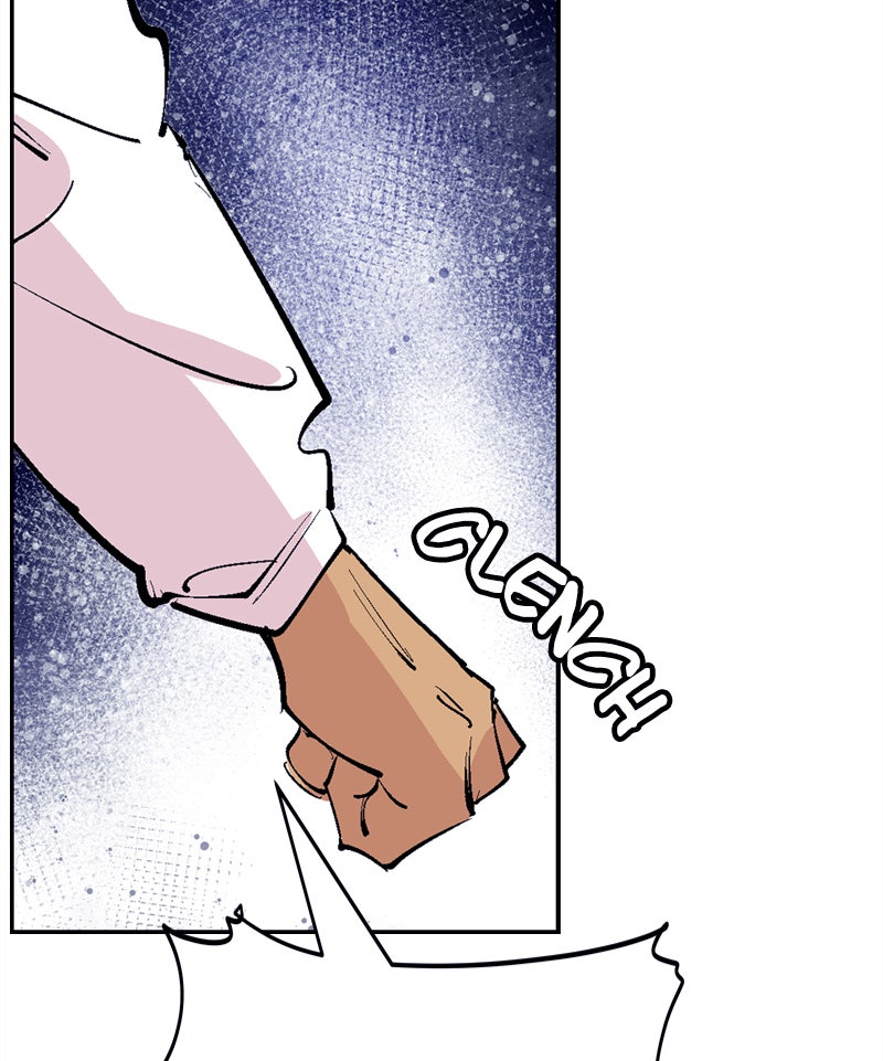 Betwixt (S2) Episode 43 page 49 - 
