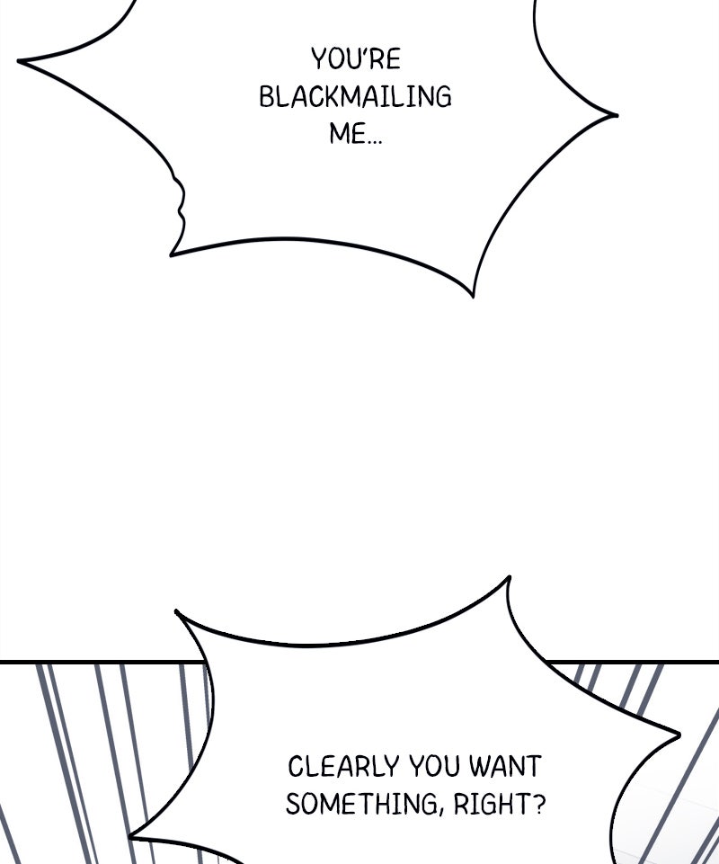 Betwixt (S2) Episode 43 page 50 - 