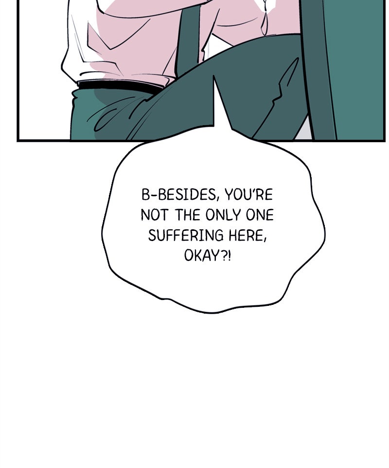 Betwixt (S2) Episode 43 page 6 - 