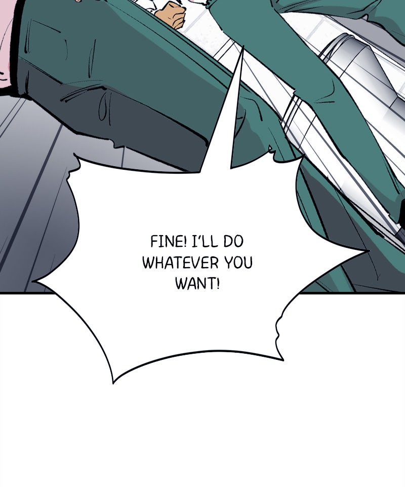 Betwixt (S2) Episode 43 page 52 - 