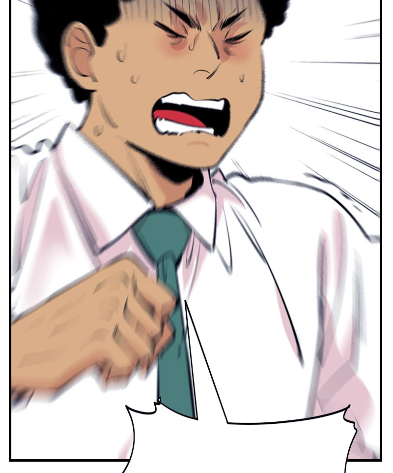 Betwixt (S2) Episode 43 page 54 - 