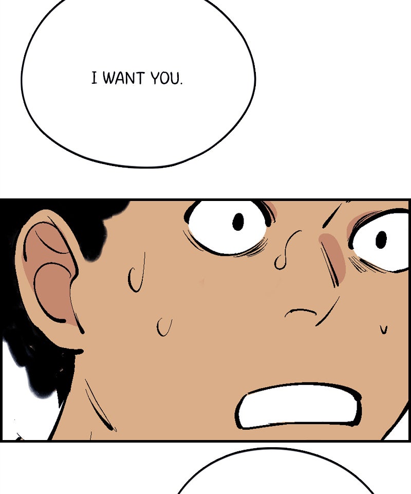 Betwixt (S2) Episode 43 page 56 - 