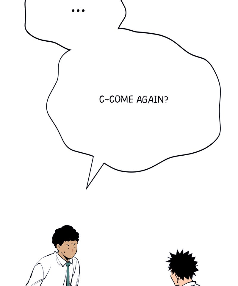Betwixt (S2) Episode 43 page 58 - 