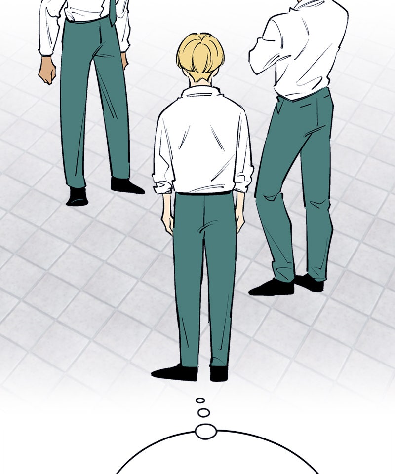 Betwixt (S2) Episode 43 page 59 - 