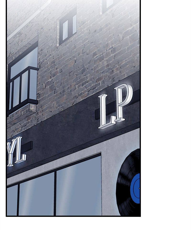 Betwixt (S2) Episode 43 page 63 - 