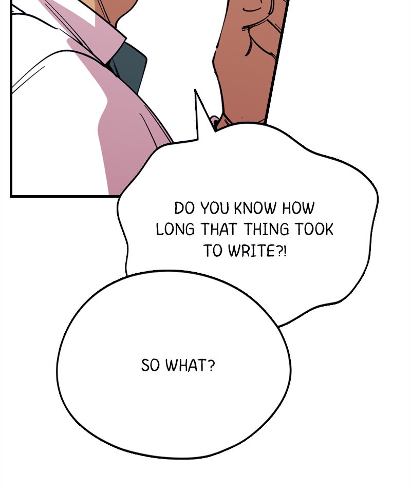 Betwixt (S2) Episode 43 page 8 - 