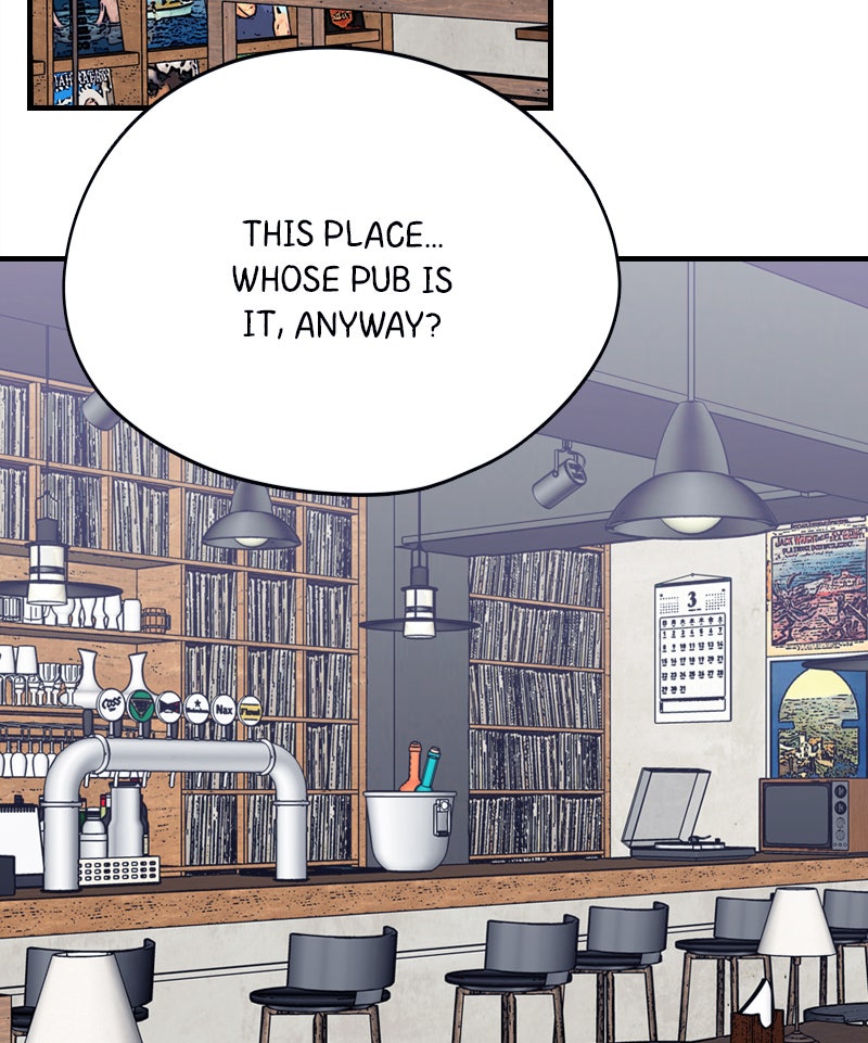 Betwixt (S2) Episode 43 page 72 - 