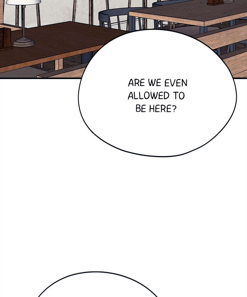 Betwixt (S2) Episode 43 page 73 - 