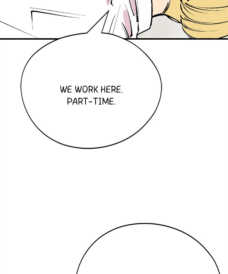 Betwixt (S2) Episode 43 page 76 - 
