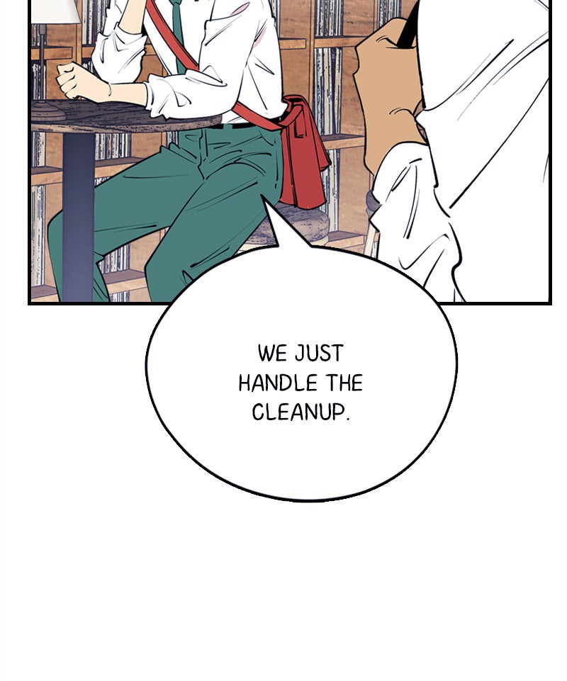 Betwixt (S2) Episode 43 page 78 - 