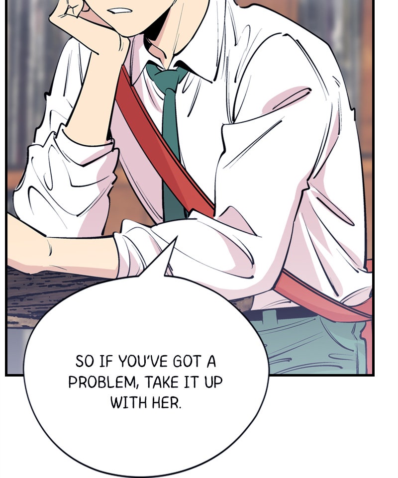 Betwixt (S2) Episode 43 page 80 - 