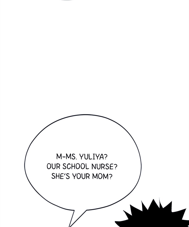 Betwixt (S2) Episode 43 page 81 - 