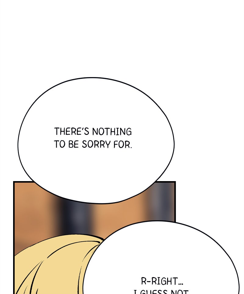 Betwixt (S2) Episode 43 page 87 - 