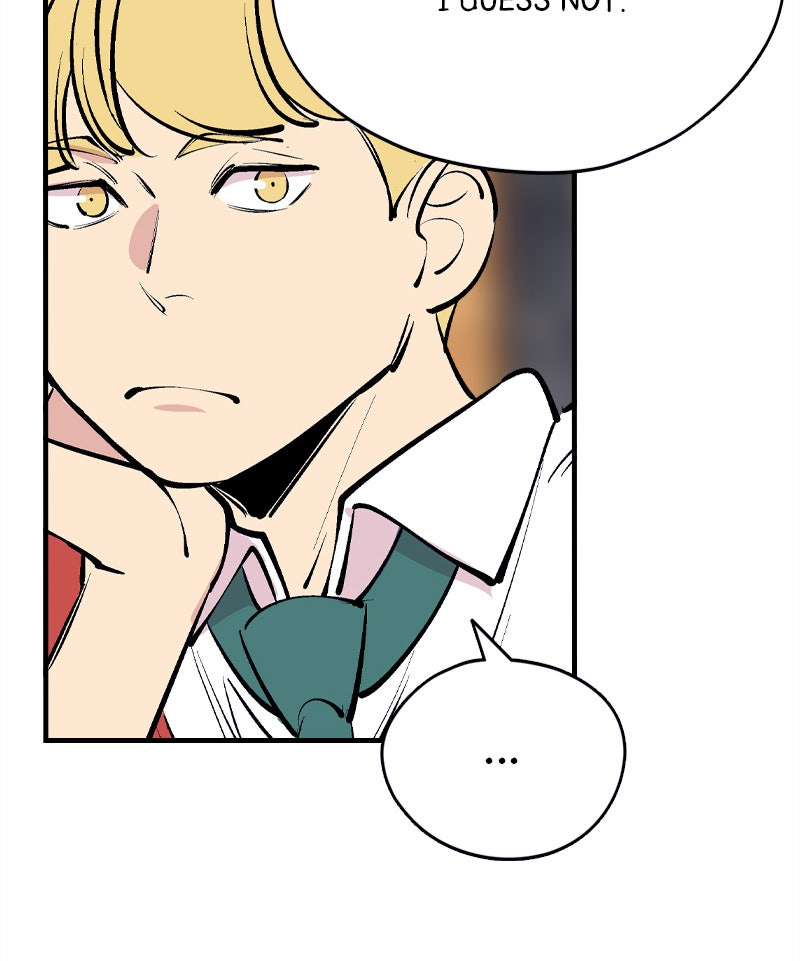 Betwixt (S2) Episode 43 page 88 - 