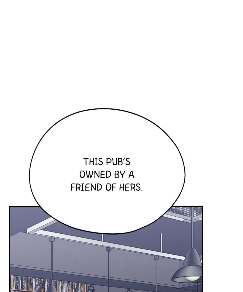Betwixt (S2) Episode 43 page 90 - 