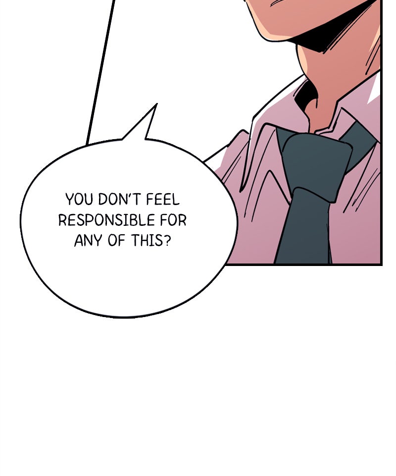 Betwixt (S2) Episode 43 page 10 - 