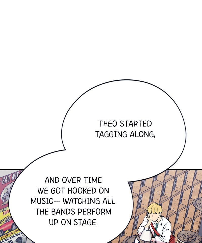 Betwixt (S2) Episode 43 page 92 - 