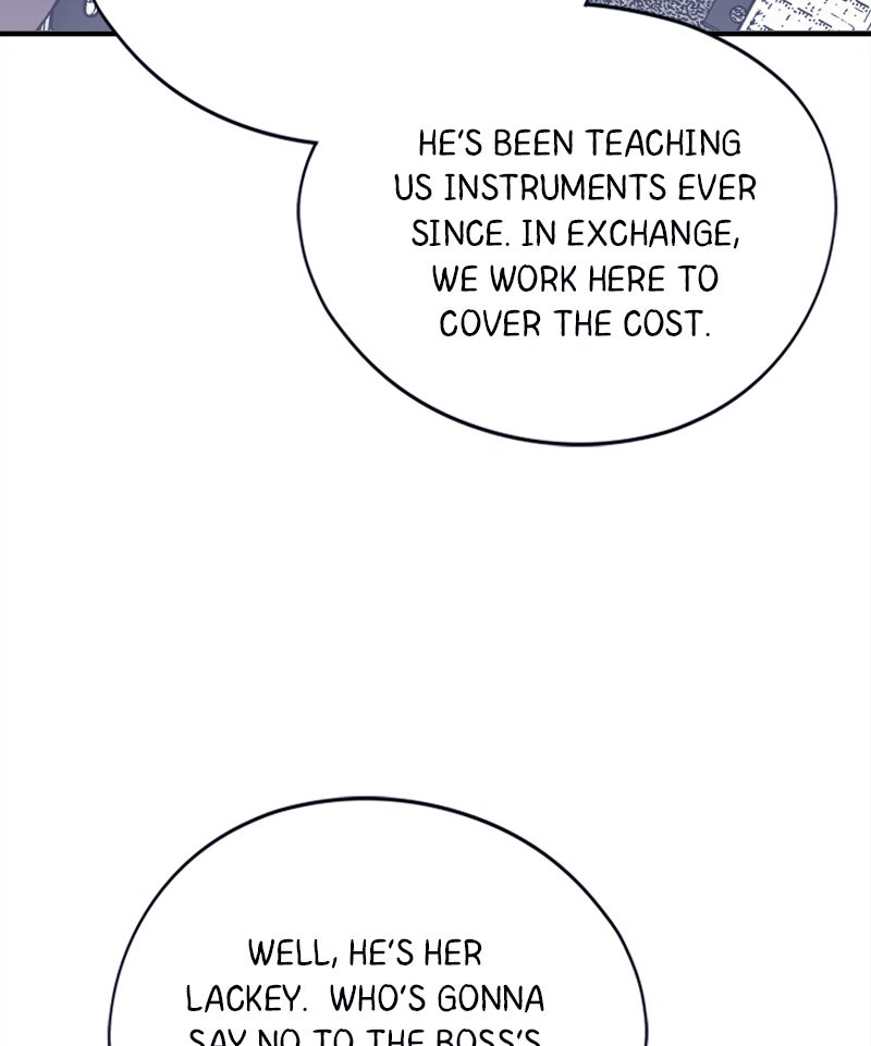 Betwixt (S2) Episode 43 page 94 - 