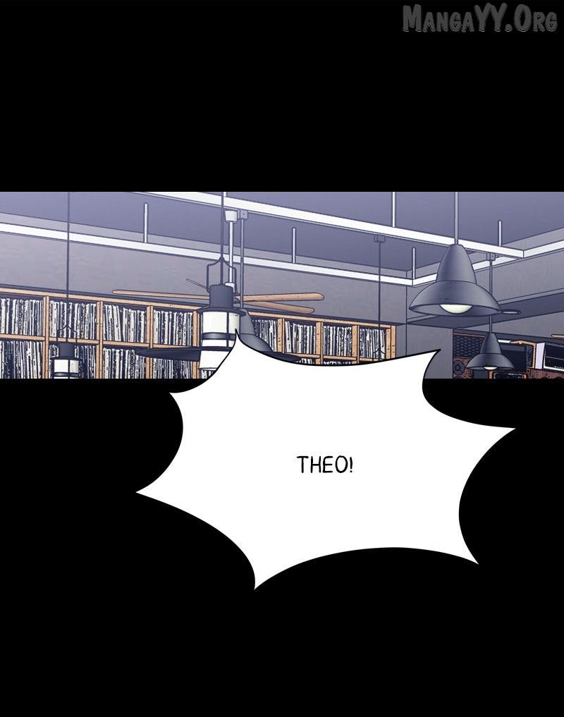Betwixt Chapter 44 page 2 - 