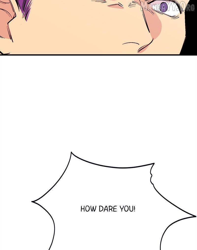 Betwixt Chapter 44 page 101 - 