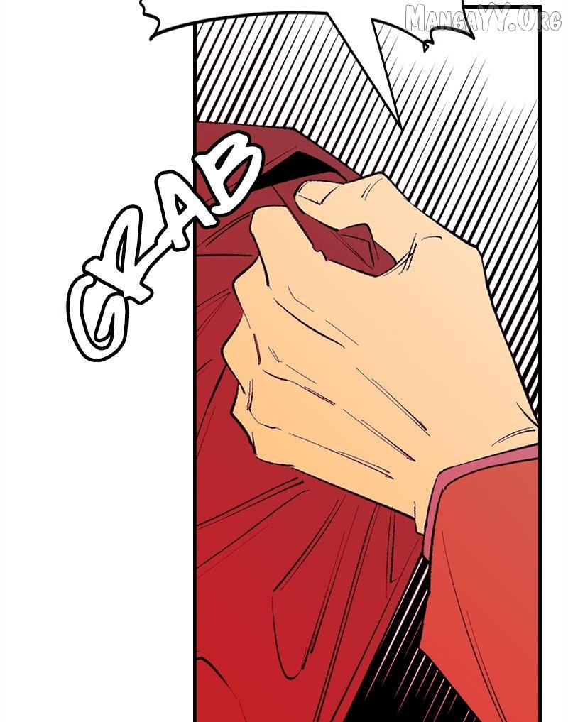 Betwixt Chapter 44 page 102 - 