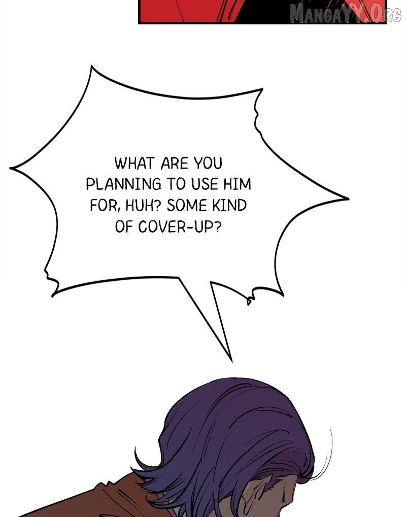 Betwixt Chapter 44 page 103 - 