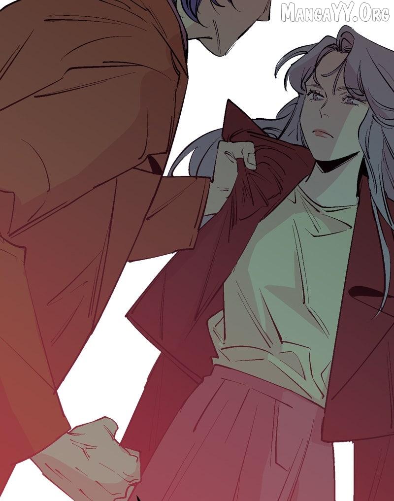 Betwixt Chapter 44 page 104 - 